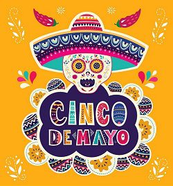 cincodemayo