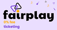 fairplay logo malé