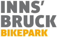 InsbruckBikepark