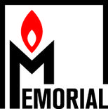Memorial_logo_ENG_CMYK kopie
