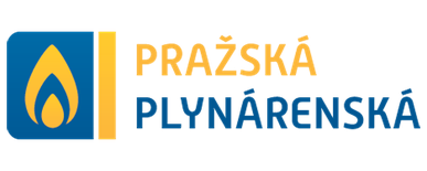 PP_logo_2015