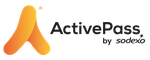 activepass sodexo_logo