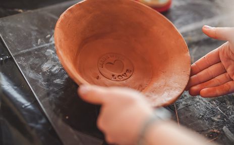keramika-46