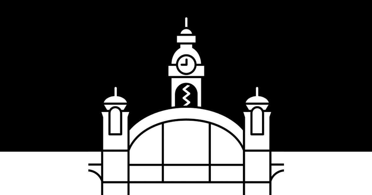 Výstaviště Praha logo